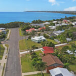 12 Martin Street, PIALBA, QLD 4655 AUS