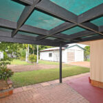 12 Martin Street, PIALBA, QLD 4655 AUS