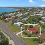 12 Martin Street, PIALBA, QLD 4655 AUS