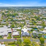65 Jacobsen Outlook, URRAWEEN, QLD 4655 AUS