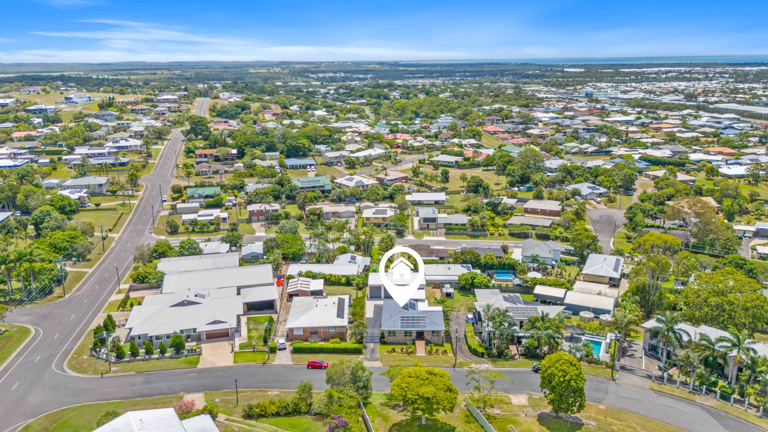65 Jacobsen Outlook, URRAWEEN, QLD 4655 AUS