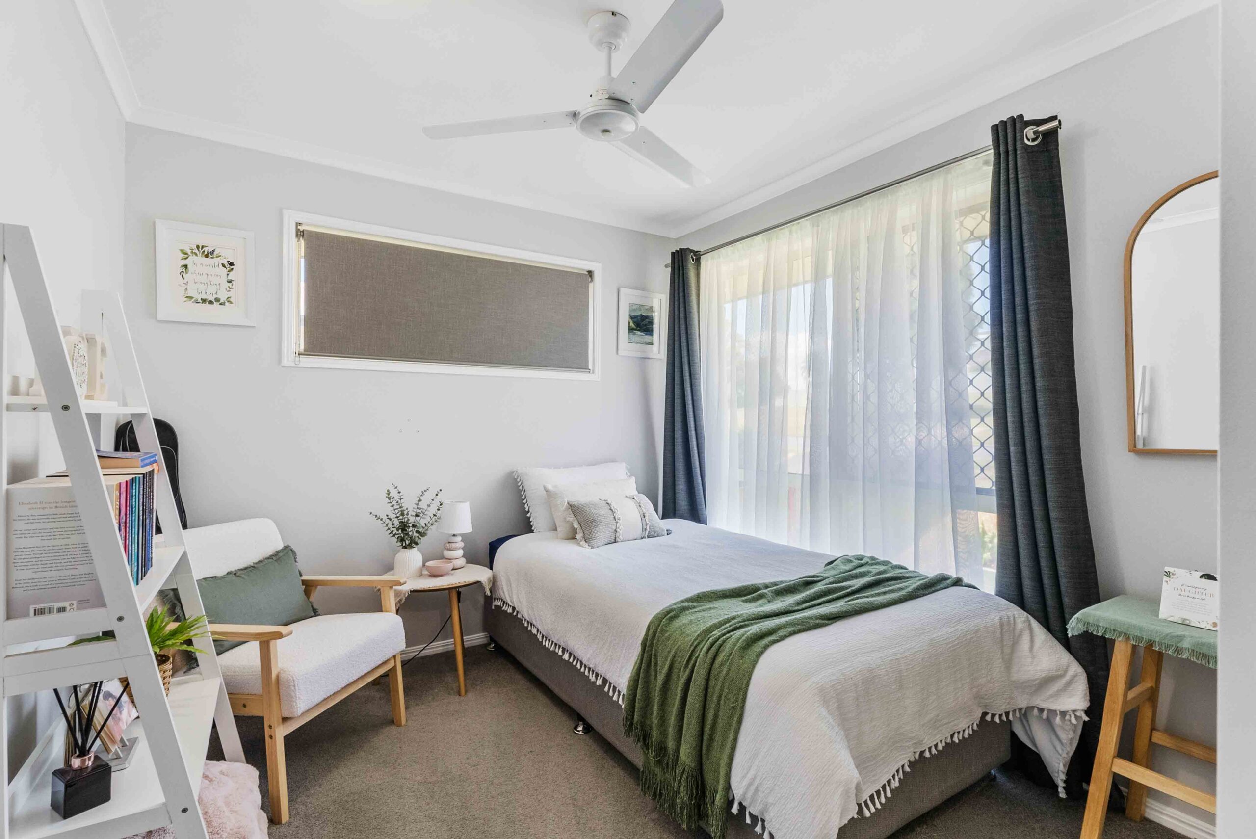 65 Jacobsen Outlook, URRAWEEN, QLD 4655 AUS