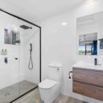 65 Jacobsen Outlook, URRAWEEN, QLD 4655 AUS