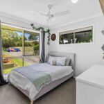 65 Jacobsen Outlook, URRAWEEN, QLD 4655 AUS