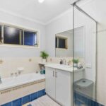 65 Jacobsen Outlook, URRAWEEN, QLD 4655 AUS