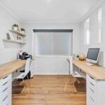 65 Jacobsen Outlook, URRAWEEN, QLD 4655 AUS