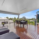 65 Jacobsen Outlook, URRAWEEN, QLD 4655 AUS