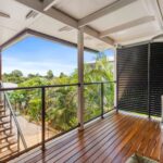 65 Jacobsen Outlook, URRAWEEN, QLD 4655 AUS