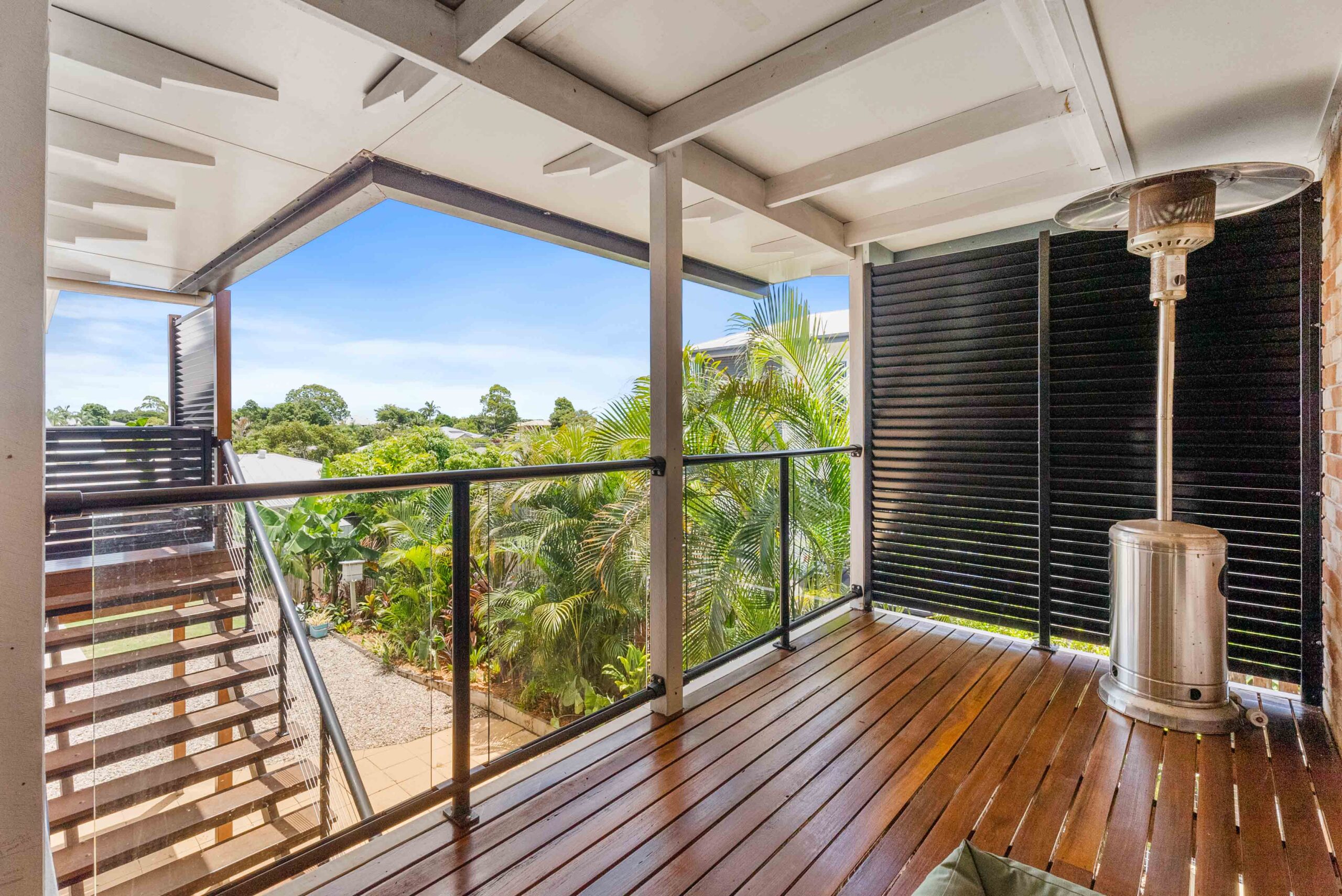 65 Jacobsen Outlook, URRAWEEN, QLD 4655 AUS