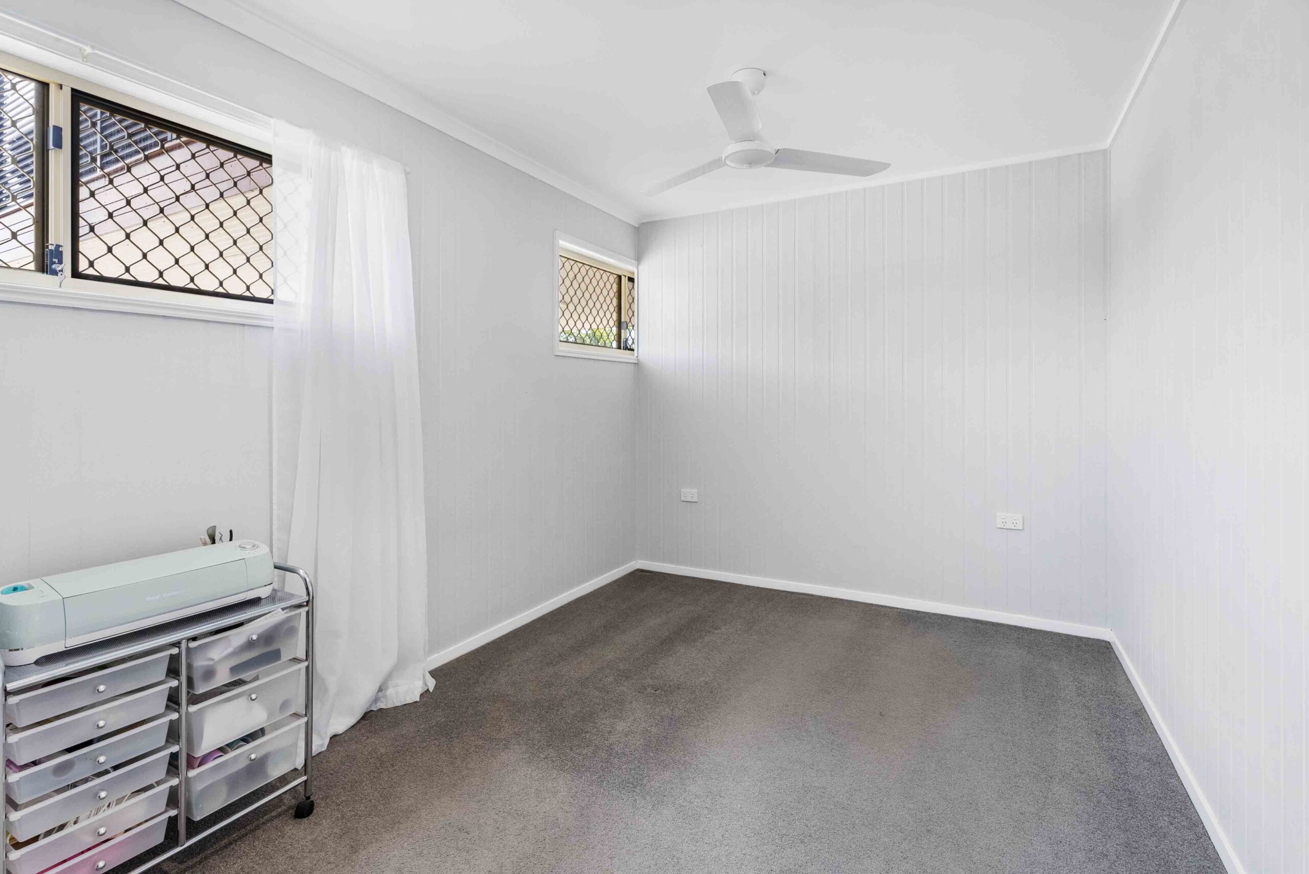 65 Jacobsen Outlook, URRAWEEN, QLD 4655 AUS