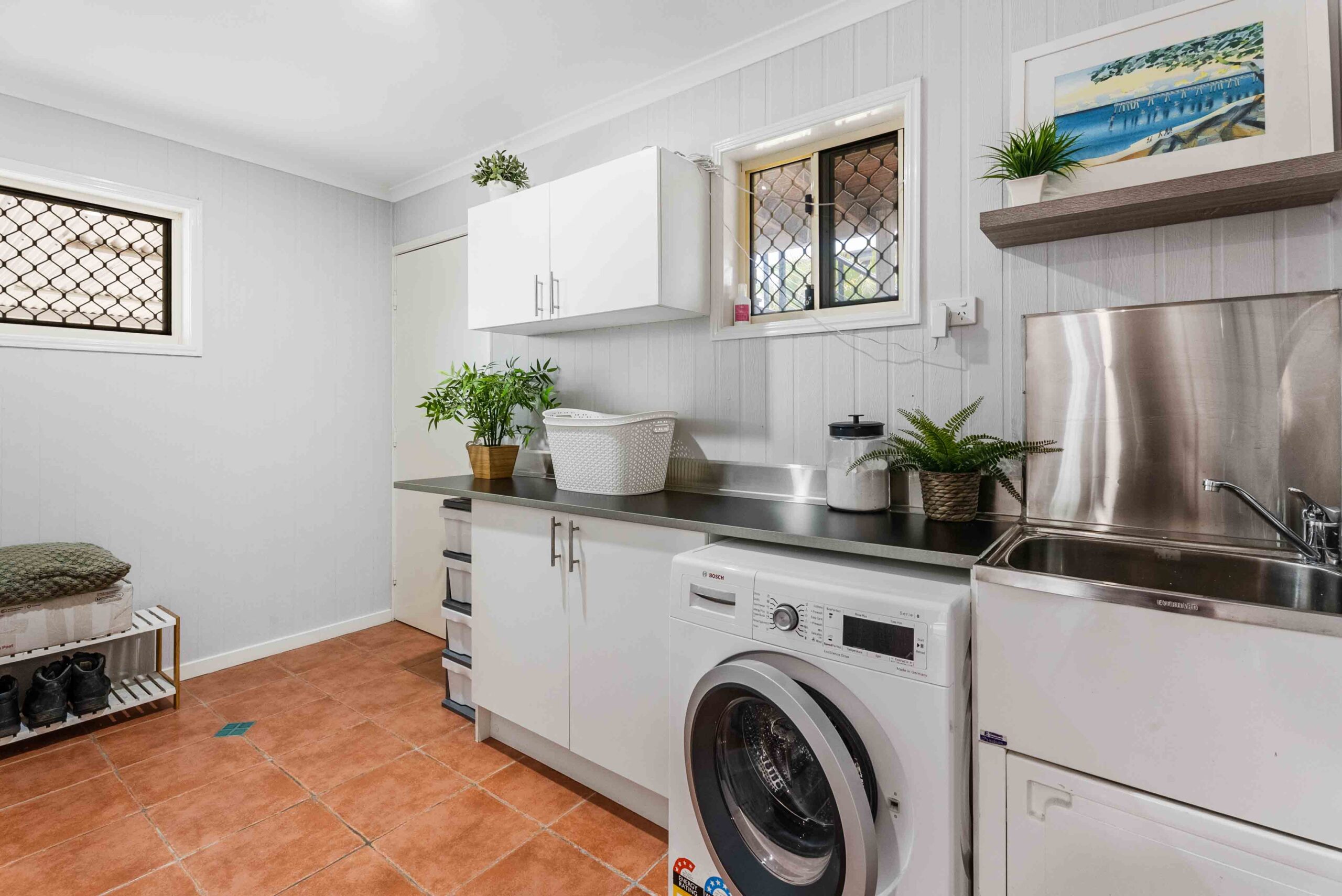 65 Jacobsen Outlook, URRAWEEN, QLD 4655 AUS