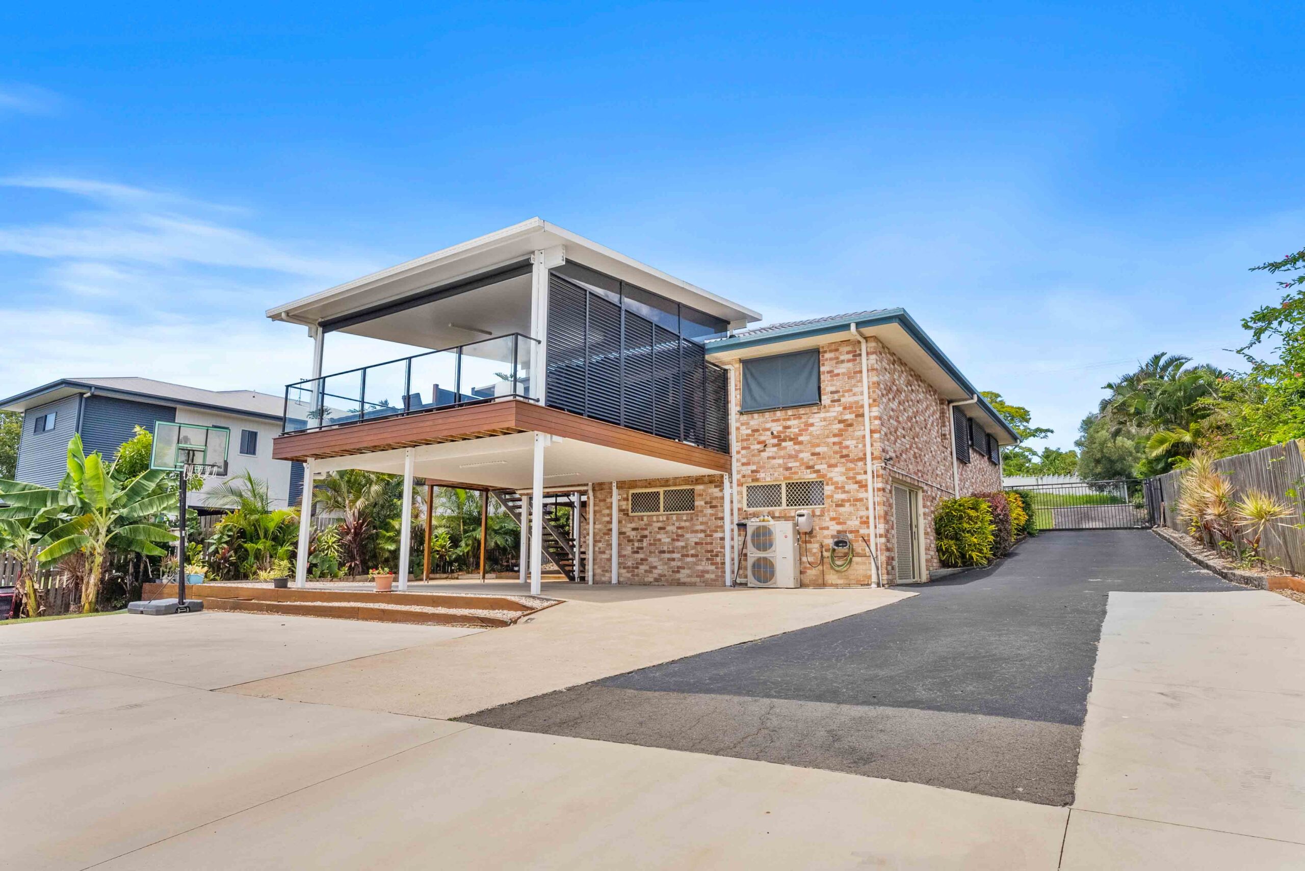 65 Jacobsen Outlook, URRAWEEN, QLD 4655 AUS