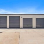 65 Jacobsen Outlook, URRAWEEN, QLD 4655 AUS