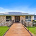 65 Jacobsen Outlook, URRAWEEN, QLD 4655 AUS