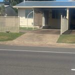 1/23 Murphy Street, POINT VERNON, QLD 4655 AUS