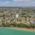 7 Mckean Road, SCARNESS, QLD 4655 AUS