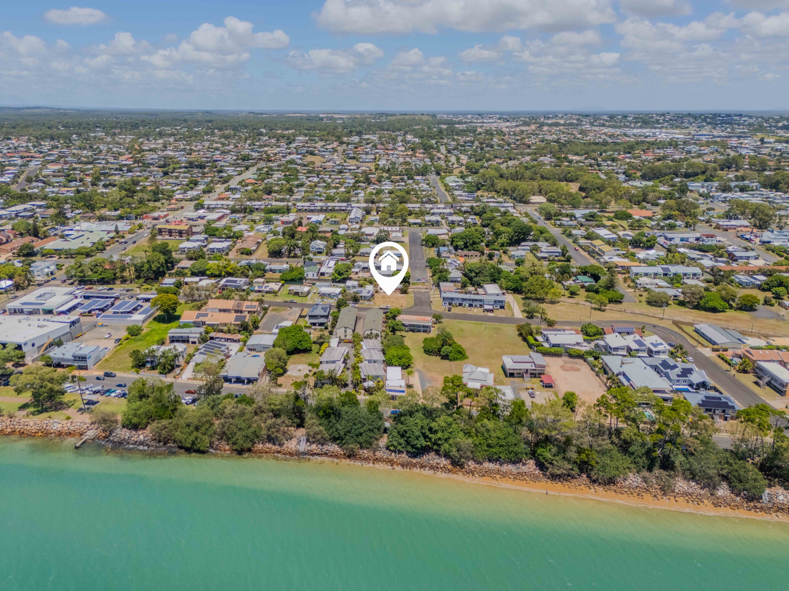 7 Mckean Road, SCARNESS, QLD 4655 AUS