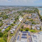 7 Mckean Road, SCARNESS, QLD 4655 AUS