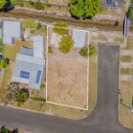 7 Mckean Road, SCARNESS, QLD 4655 AUS