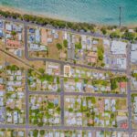 7 Mckean Road, SCARNESS, QLD 4655 AUS