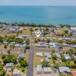 7 Mckean Road, SCARNESS, QLD 4655 AUS