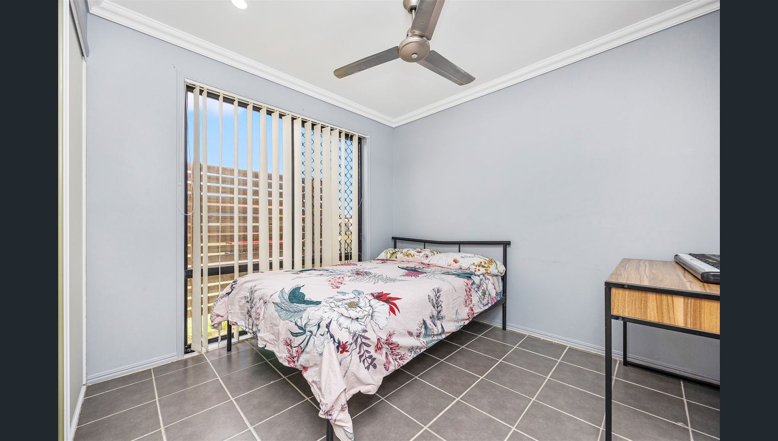 51 Bunya Court, ELI WATERS, QLD 4655 AUS