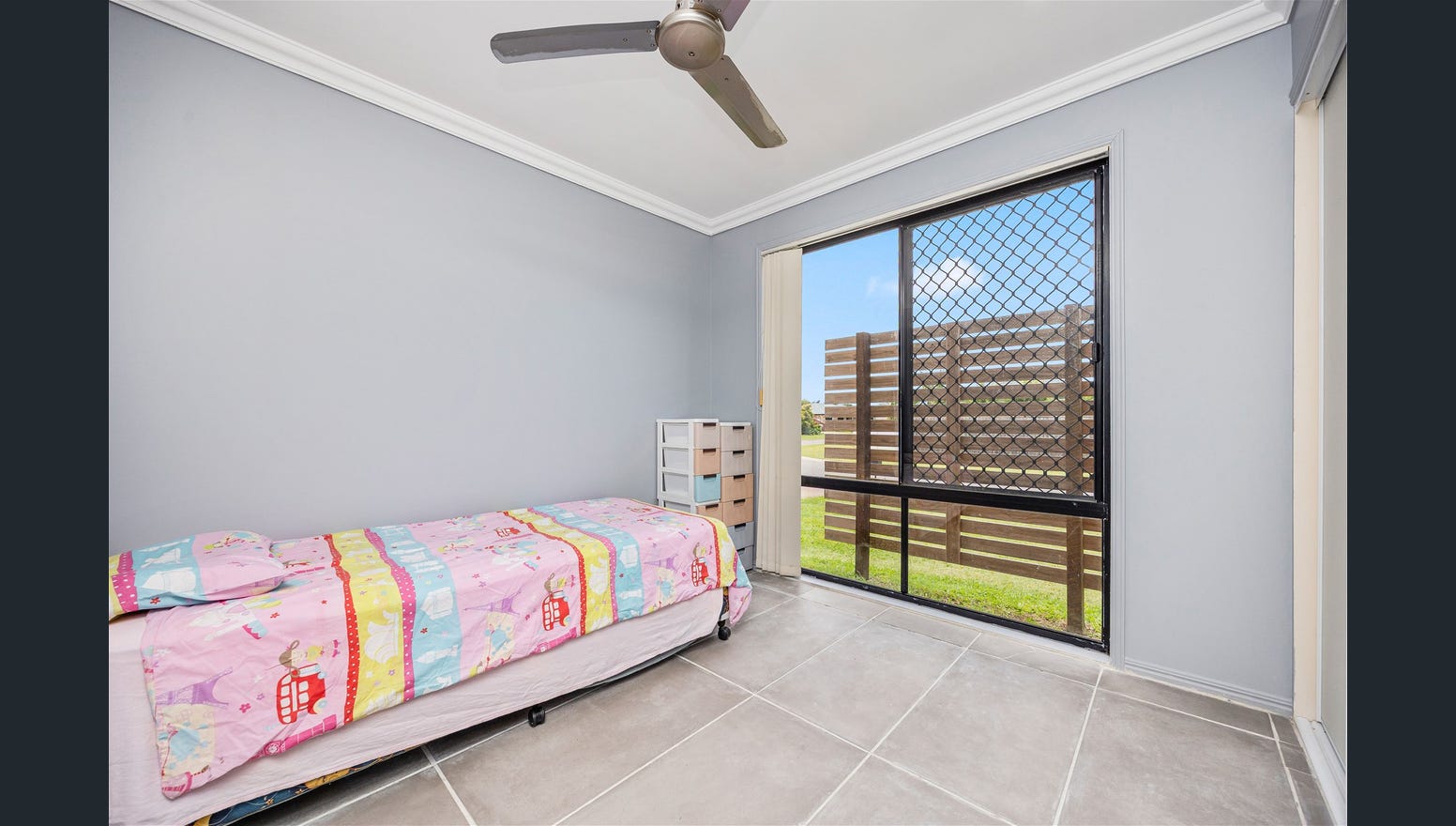 51 Bunya Court, ELI WATERS, QLD 4655 AUS