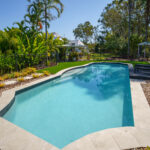 12 Burralong Drive, WONDUNNA, QLD 4655 AUS