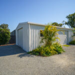 12 Burralong Drive, WONDUNNA, QLD 4655 AUS