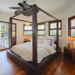 12 Burralong Drive, WONDUNNA, QLD 4655 AUS