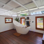 12 Burralong Drive, WONDUNNA, QLD 4655 AUS