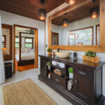 12 Burralong Drive, WONDUNNA, QLD 4655 AUS