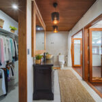 12 Burralong Drive, WONDUNNA, QLD 4655 AUS