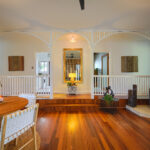 12 Burralong Drive, WONDUNNA, QLD 4655 AUS