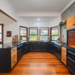 12 Burralong Drive, WONDUNNA, QLD 4655 AUS