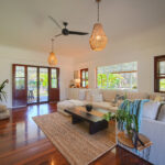 12 Burralong Drive, WONDUNNA, QLD 4655 AUS