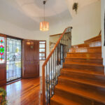 12 Burralong Drive, WONDUNNA, QLD 4655 AUS