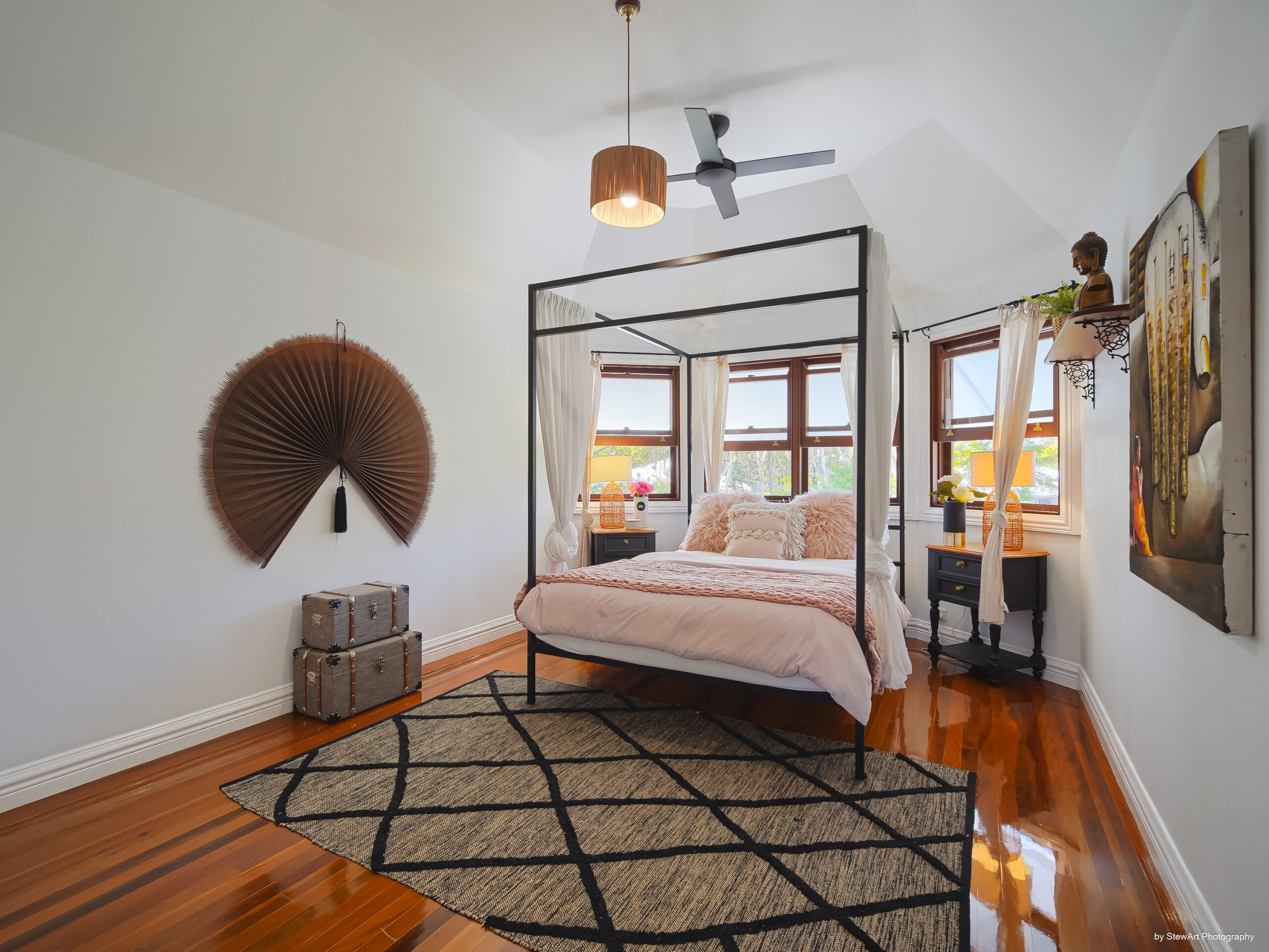 12 Burralong Drive, WONDUNNA, QLD 4655 AUS