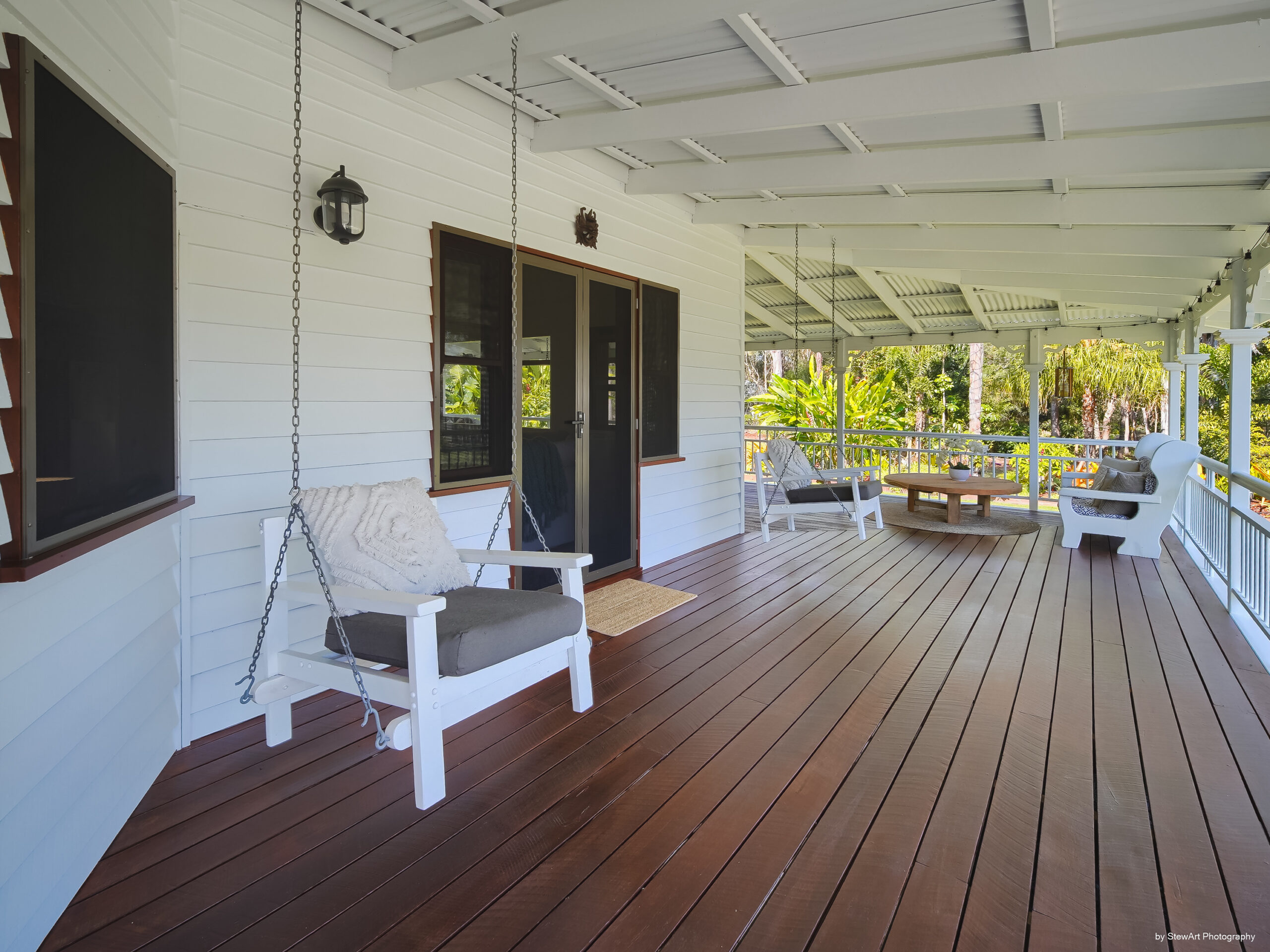 12 Burralong Drive, WONDUNNA, QLD 4655 AUS