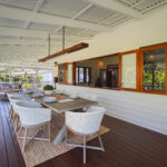 12 Burralong Drive, WONDUNNA, QLD 4655 AUS