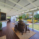 12 Burralong Drive, WONDUNNA, QLD 4655 AUS