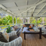 12 Burralong Drive, WONDUNNA, QLD 4655 AUS