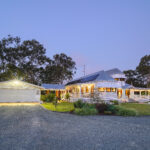 12 Burralong Drive, WONDUNNA, QLD 4655 AUS