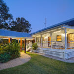 12 Burralong Drive, WONDUNNA, QLD 4655 AUS