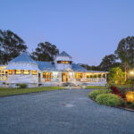 12 Burralong Drive, WONDUNNA, QLD 4655 AUS