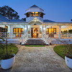 12 Burralong Drive, WONDUNNA, QLD 4655 AUS