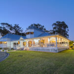 12 Burralong Drive, WONDUNNA, QLD 4655 AUS