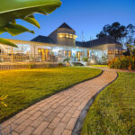 12 Burralong Drive, WONDUNNA, QLD 4655 AUS