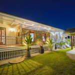 12 Burralong Drive, WONDUNNA, QLD 4655 AUS