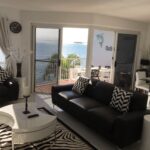72/17 Great Sandy Strai Buccaneer Drive, URANGAN, QLD 4655 AUS